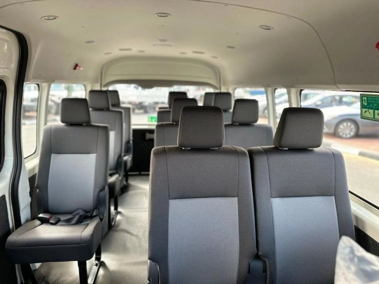 1cf1125f-3dd1-4ac9-9072-98291051c939