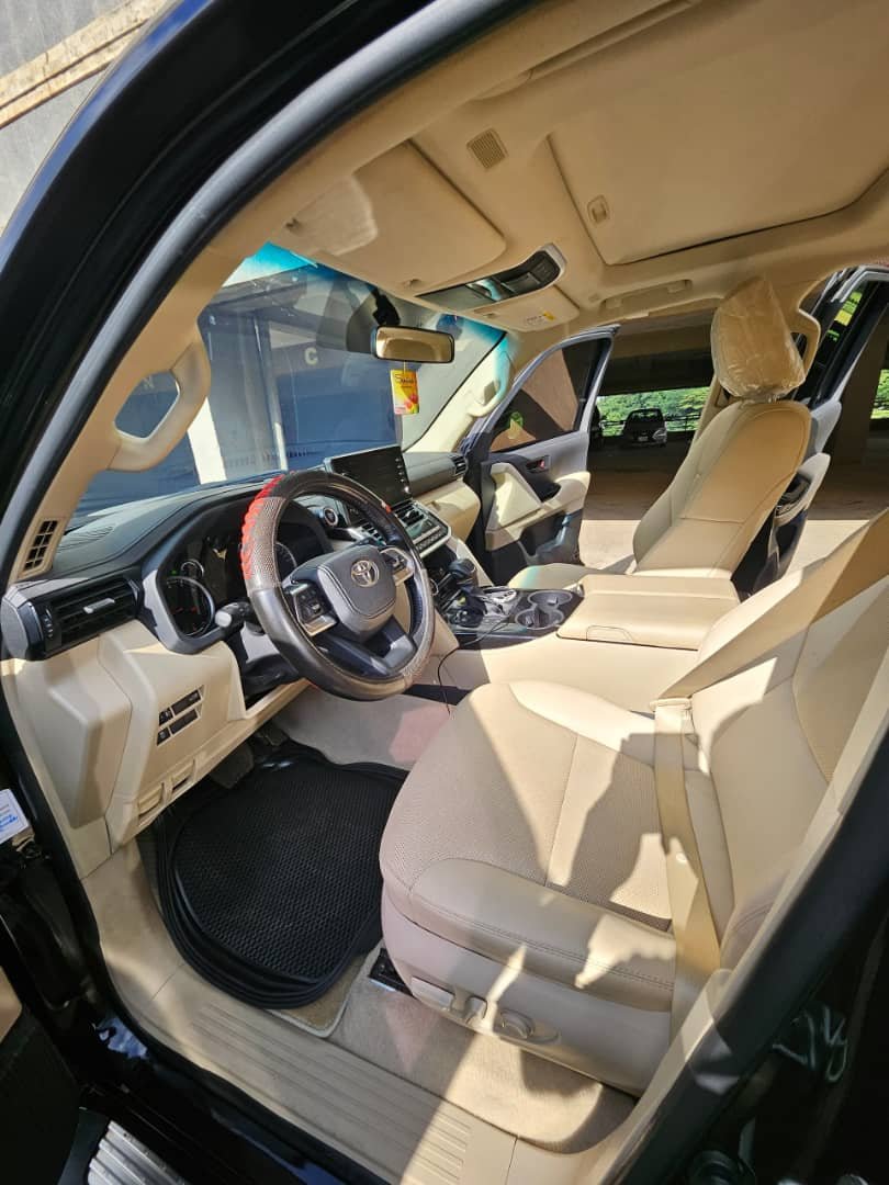 WhatsApp Image 2025-10-16 at 10.08.38_336a3d1e