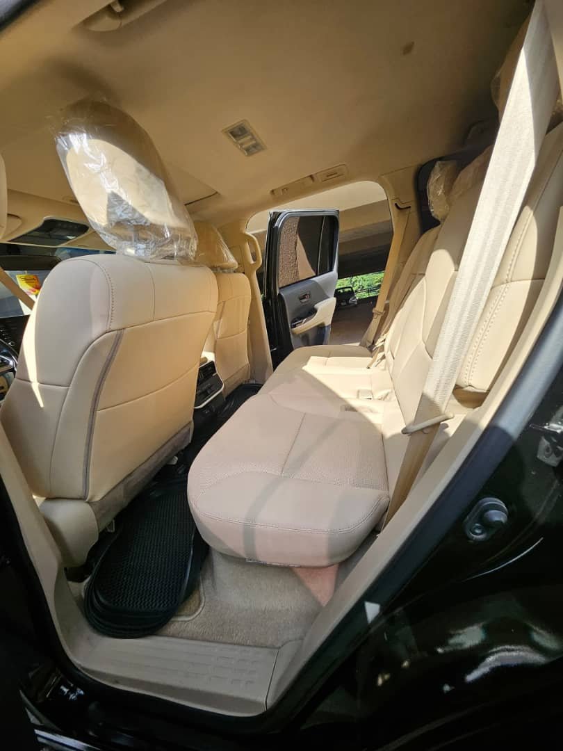 WhatsApp Image 2025-10-16 at 10.08.39_9cc91bfd