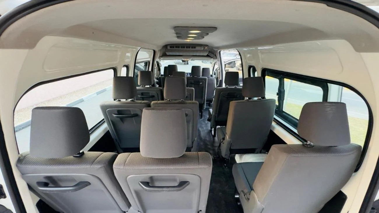 ecd7b4a2-7f93-4299-b114-79dc2a0a69bc