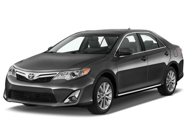 toyota_14camry