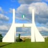 Easy Way to Tour Abuja: Top Sights and Smart Travel Tips 3