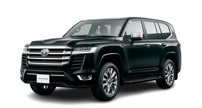 Toyota_Land-Cruiser_2023