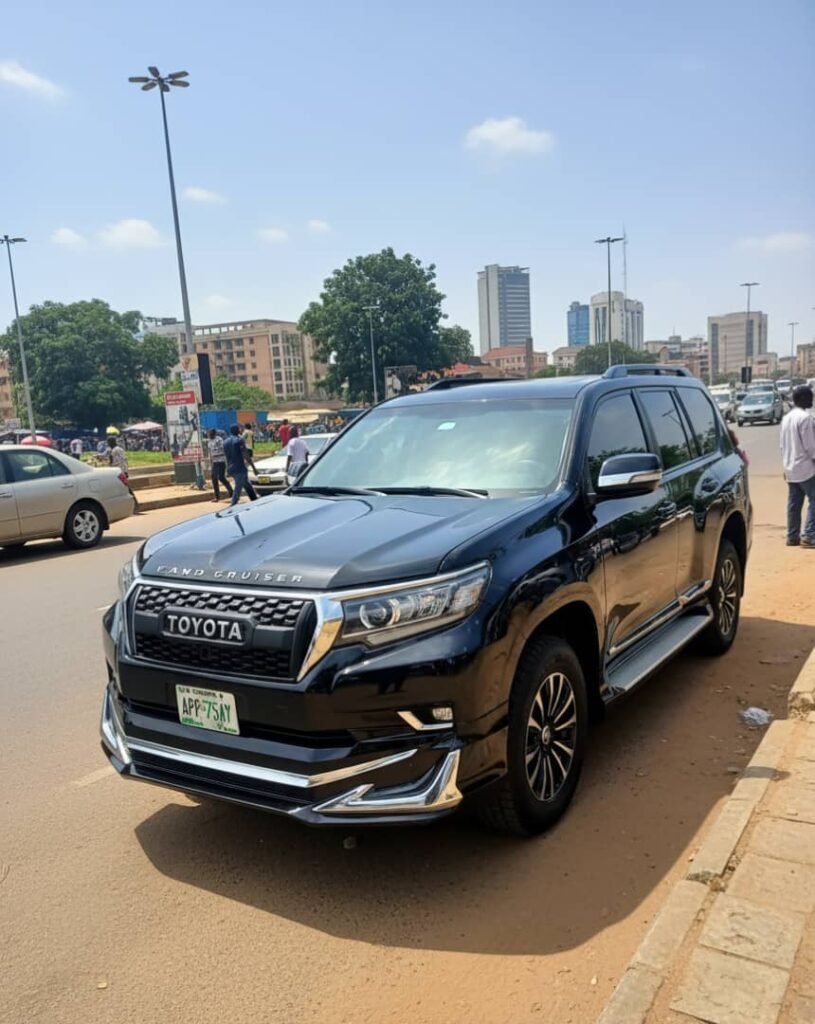 WhatsApp Image 2025-10-10 at 01.26.00_2df343f8