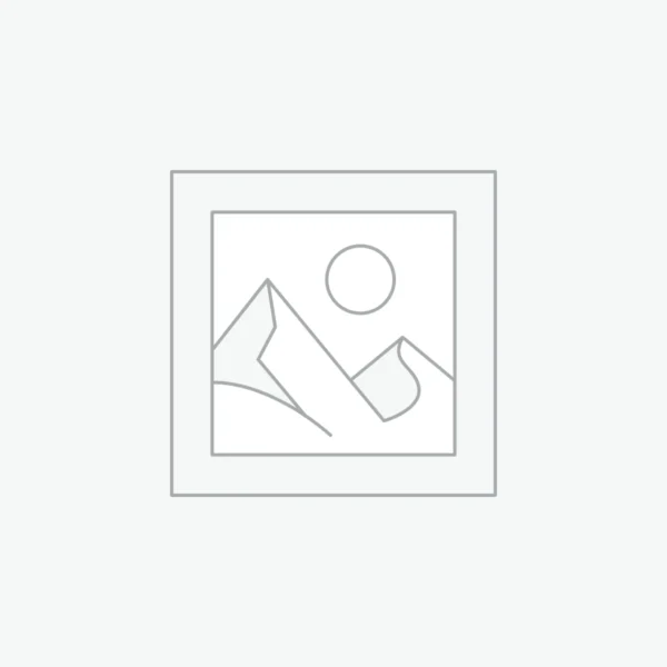 Toyota Camry 1 Awaiting product image